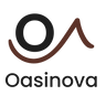 Oasinova