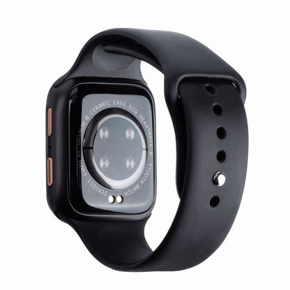 Smart Bracelet Watch